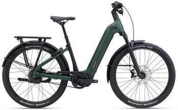 Used 3T Surron Light Bee X LBX 2025 8kW 80km/h Orginalkarton EU Ladeg 2025 Road & Gravel — image 10 of 15