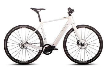 Used 3T Surron Light Bee X LBX 2025 8kW 80km/h Orginalkarton EU Ladeg 2025 Road & Gravel — image 8 of 15