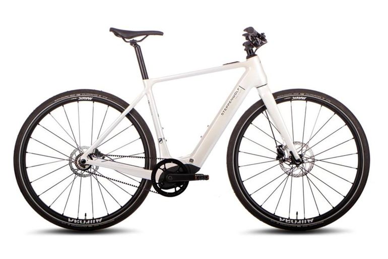 Used 3T Surron Light Bee X LBX 2025 8kW 80km/h Orginalkarton EU Ladeg 2025 Road & Gravel — image 8 of 15