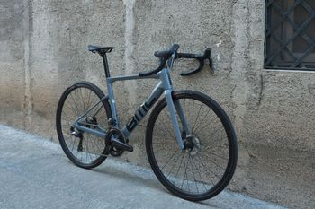 Used BMC Teammachine SLR TWO 2026 2026 Road & Gravel — image 20 of 20