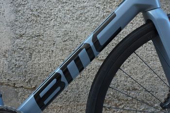 Used BMC Teammachine SLR TWO 2026 2026 Road & Gravel — image 14 of 20