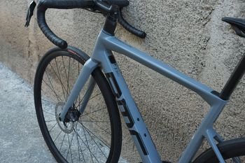 Used BMC Teammachine SLR TWO 2026 2026 Road & Gravel — image 7 of 20