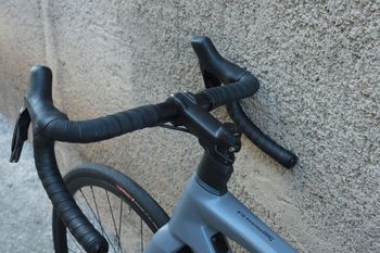 Used BMC Teammachine SLR TWO 2026 2026 Road & Gravel — image 4 of 20