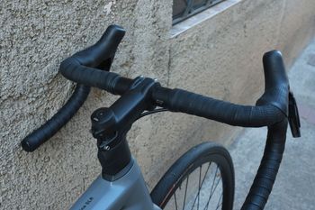 Used BMC Teammachine SLR TWO 2026 2026 Road & Gravel — image 12 of 20
