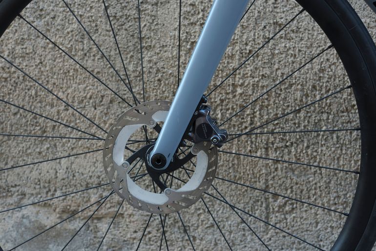 Used BMC Teammachine SLR TWO 2026 2026 Road & Gravel — image 5 of 20