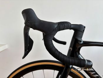 Used Wilier Wilier 0 Slr Shimano Ultegra Di2 2024 Road & Gravel — image 11 of 15