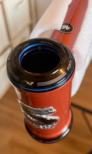 Used Surly Straggler Frameset 2025 Frameset 2025 Road & Gravel — image 2 of 15