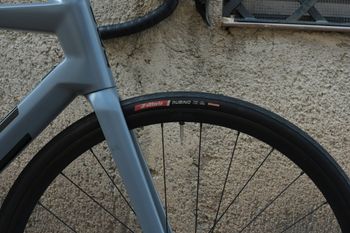 Used BMC Teammachine SLR TWO 2026 2026 Road & Gravel, Light Gray — image 17 of 27