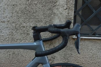 Used BMC Teammachine SLR TWO 2026 2026 Road & Gravel, Light Gray — image 18 of 27