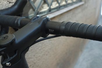 Used BMC Teammachine SLR TWO 2026 2026 Road & Gravel, Light Gray — image 7 of 27