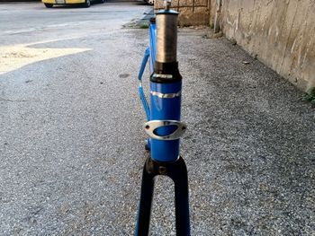 Used Orbea Onix Frameset 2012 Road & Gravel — image 2 of 7
