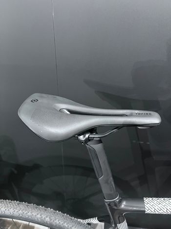 Used Scott Addict Gravel 30 2025 2025 Road & Gravel — image 3 of 9