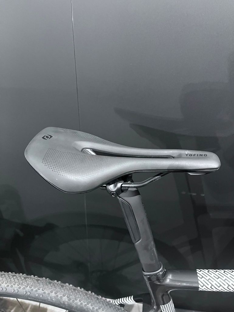 Used Scott Addict Gravel 30 2025 2025 Road & Gravel — image 3 of 9