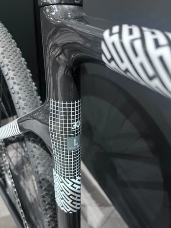 Used Scott Addict Gravel 30 2025 2025 Road & Gravel — image 5 of 9