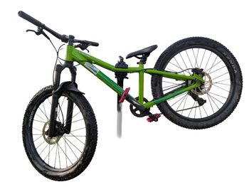 Used Scott Roxter 24 2019 2019 Kids & Youth
