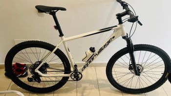 Used Deporvillage Deporvillage GR900 2026 MTB