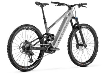 Tweedehands Mondraker CRAFTY R 2026 2026 Mountainbike — afbeelding 2 van 12