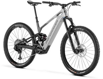 Tweedehands Mondraker CRAFTY R 2026 2026 Mountainbike — afbeelding 3 van 12