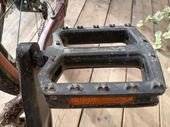 Used Corratec E-Gravel SX 2025 2025 Road & Gravel — image 4 of 9