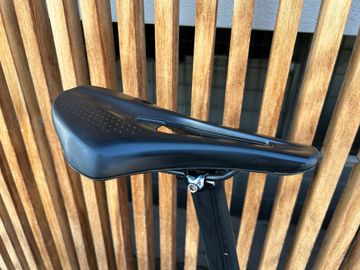 Brugt 3T Exploro MAX Ekar 1x13 2022 2022 Road & Gravel — billede 8 af 8