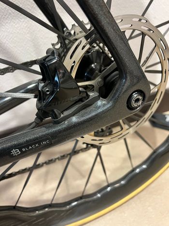 Used Trek Emonda SRAM Force 2023 Road & Gravel — image 15 of 16