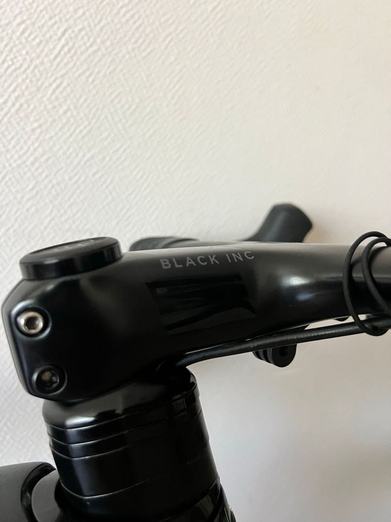 Used Trek Emonda SRAM Force 2023 Road & Gravel — image 3 of 16
