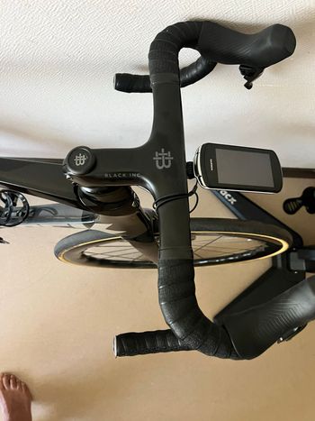 Used Trek Emonda SRAM Force 2023 Road & Gravel — image 6 of 16