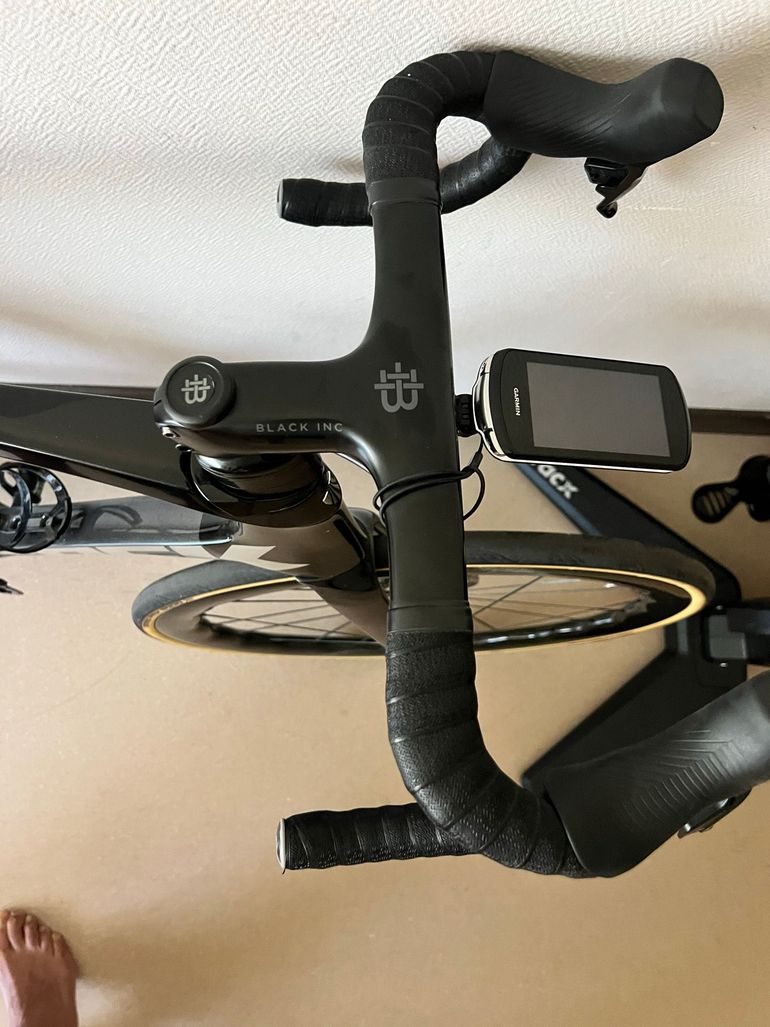 Used Trek Emonda SRAM Force 2023 Road & Gravel — image 6 of 16