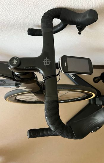 Used Trek Emonda SRAM Force 2023 Road & Gravel — image 6 of 15