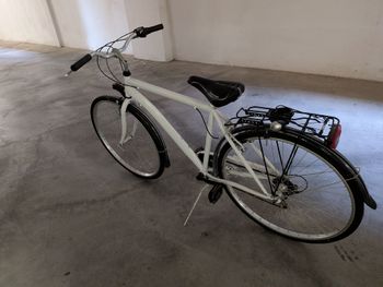 Used Shimano Bicicletta Da Passeggio Nuova 2025 Urban — image 12 of 13
