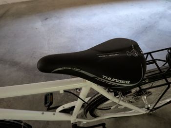 Used Shimano Bicicletta Da Passeggio Nuova 2025 Urban — image 10 of 13