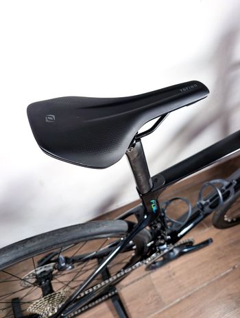 Used Scott Foil 20 2020 2020 Road & Gravel — image 20 of 24