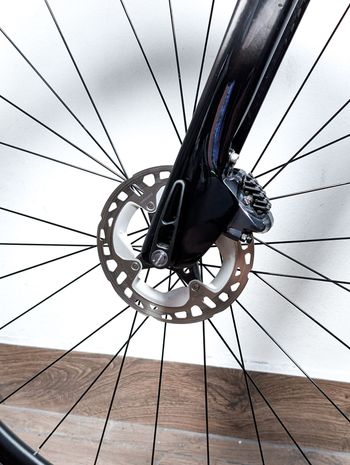 Used Scott Foil 20 2020 2020 Road & Gravel — image 23 of 24