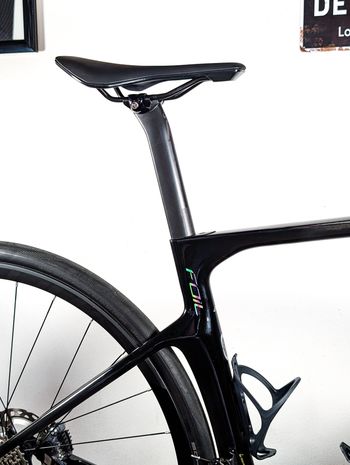 Used Scott Foil 20 2020 2020 Road & Gravel — image 19 of 24