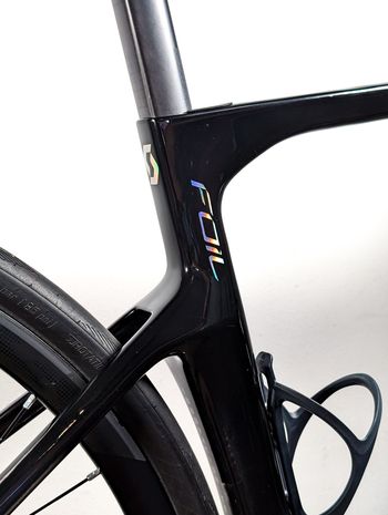 Used Scott Foil 20 2020 2020 Road & Gravel — image 13 of 24