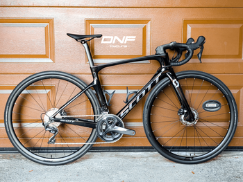 Used Scott Foil 20 2020 2020 Road & Gravel