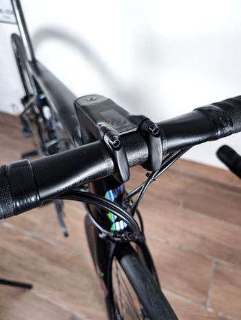 Used Scott Foil 20 2020 2020 Road & Gravel — image 14 of 24