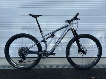 Gebrauchtes Specialized Epic 8 Pro 2026 2026 MTB