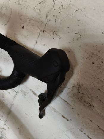 Used Trek Madone SLR 9 AXS Gen 8 2025 2025 Road & Gravel — image 9 of 11