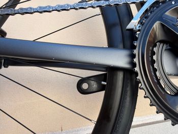 Used Merida SCULTURA ENDURANCE 4000 2025 2025 Road & Gravel — image 7 of 8