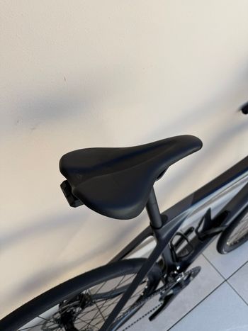 Used Merida SCULTURA ENDURANCE 4000 2025 2025 Road & Gravel — image 5 of 8