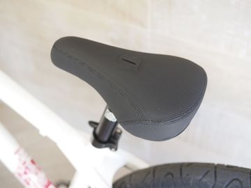 Použité Mondraker Play Shimano Deore 2014 Mountainbike — obrázek 10 z 15