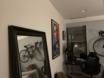 Used Fuji Transonic 2.3 2015 2015 Road & Gravel, Black — image 3 of 3