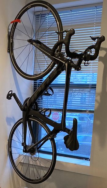 Used Fuji Transonic 2.3 2015 2015 Road & Gravel