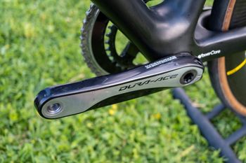 Used Giant Defy Advanced Pro 0 2016 2016 Road & Gravel, Black — image 4 of 15