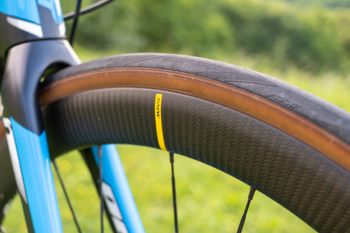 Used Giant Defy Advanced Pro 0 2016 2016 Road & Gravel, Black — image 11 of 15