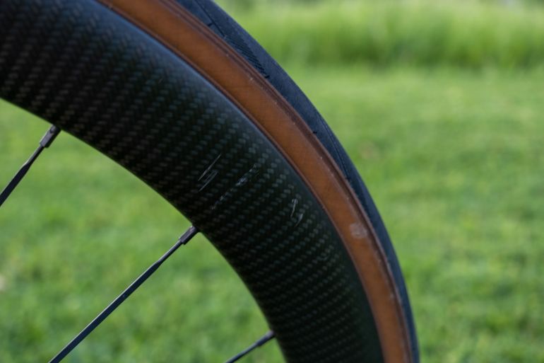 Used Giant Defy Advanced Pro 0 2016 2016 Road & Gravel, Black — image 15 of 15