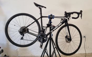 Used Trek Émonda SL 6 Disc 2020 2020 Road & Gravel