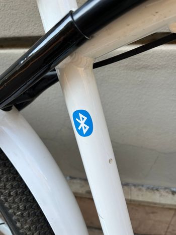 Used Milano Bike Milano Bike City E-bike Ferrara 2021 2021 Urban — image 4 of 8