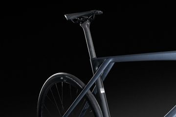 Brugt Lapierre Xélius SL 7.0 2026 2026 Road & Gravel — billede 5 af 9